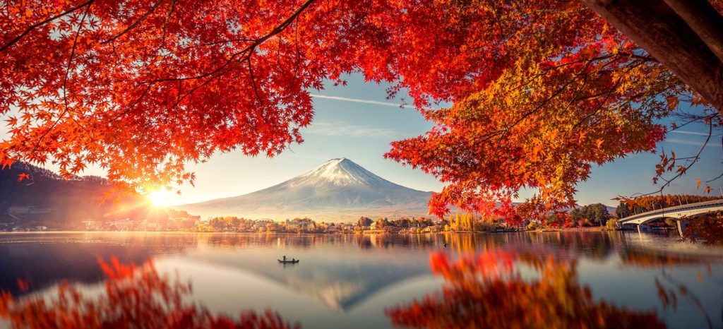 Velero Experience & Events