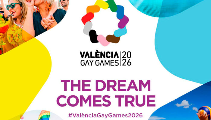 0120 Gay Games 0120 Gay Games