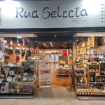 Rua Selecta