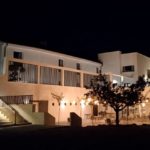 Hotel Molino de Enmedio
