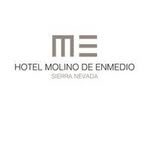 Hotel Molino de Enmedio