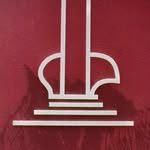 La Posada De Bayuela & Restaurante