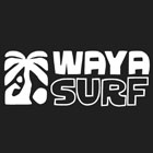 Waya Surf