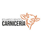 Carnes de Ávila a domicilio (Eduardo Benito Carnicería)