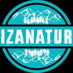 Izanatur