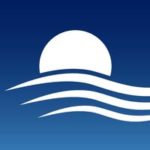 Hotel Playa De La Plata