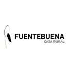 Fuentebuena Casa Rural