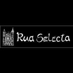 Rua Selecta
