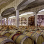 Bodegas Castillo De Mendoza