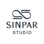 Elizabeth / Diseño de interiores