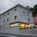 Hotel La Sequia Molinar