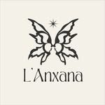 Hotel L'Anxana