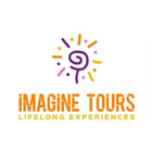 Imagine Tours Madrid