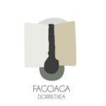 Hotel Finca Fagoaga Dorretxea