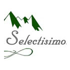 Selectisimo