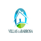Villas La Barrosa