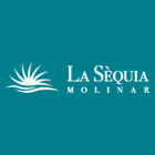 Hotel La Sequia Molinar