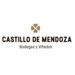Bodegas Castillo De Mendoza