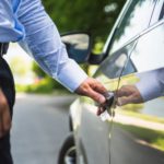 Rent A Car Autos Custodia