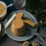 Caprichos Del Paraíso