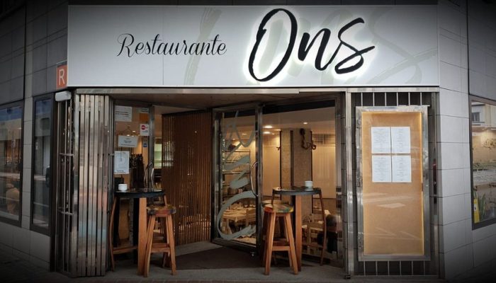 vista-exterior-del-restaurante