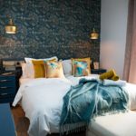 Palacete Barsanz Home