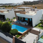 Terreta Rentals
