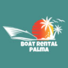 Boat Rental Alquiler De Barcos
