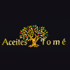 Aceites Tomé