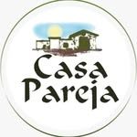 Casa Pareja