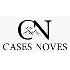 Hotel Boutique Cases Noves
