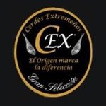 Cex Gourmet ibéricos