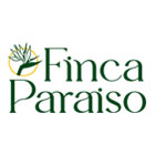 Finca Paraíso