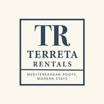 Terreta Rentals