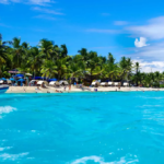 TRAVEL SAN ANDRÉS & CARIBBEAN