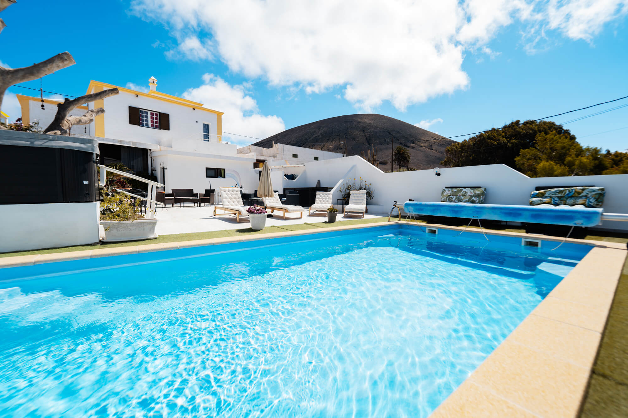 El turismo ya no es solo viajar, es sentirse libre