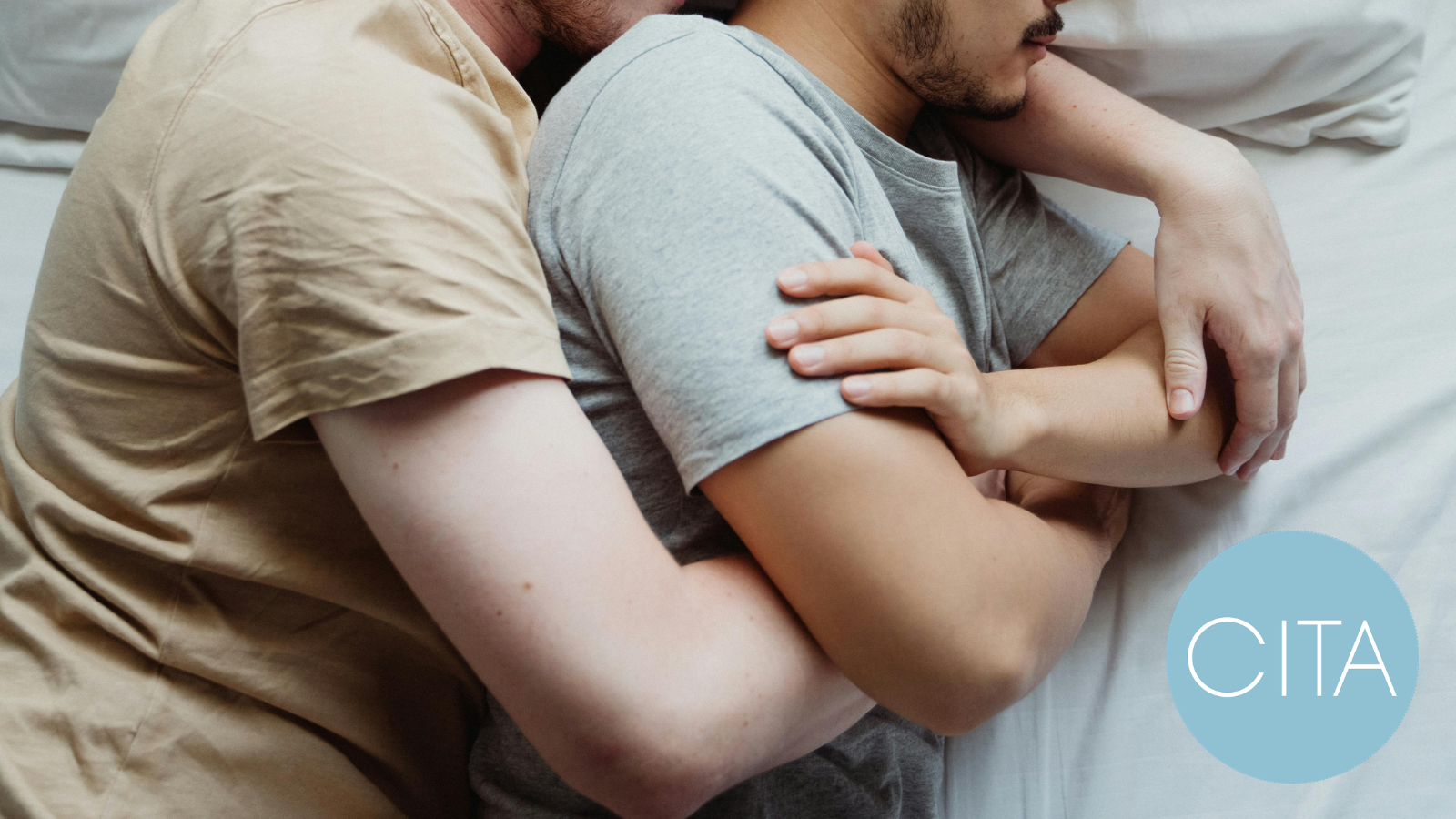 Adicciones emocionales: cuando las relaciones dejan de ser refugio y se convierten en necesidad