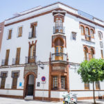 CASA PALACIO LA CASA BLANCA SUITES