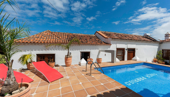 imagen alojamiento finca paraiso