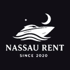 Nassau Rent Alquiler De Barcos Benalmadena Costa Del Sol
