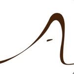 Casas Rurales Alamancha