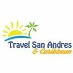 TRAVEL SAN ANDRÉS & CARIBBEAN