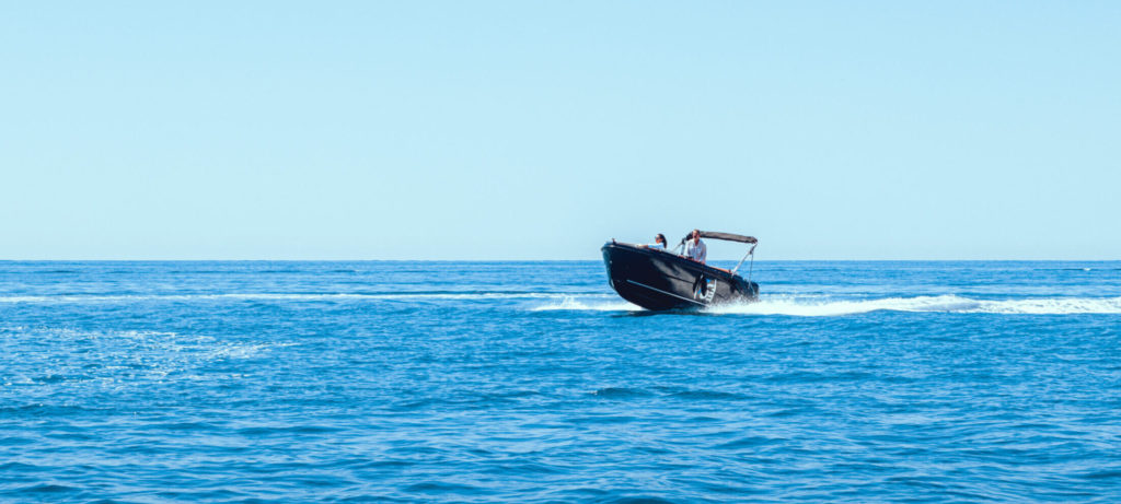 Nassau Rent Alquiler De Barcos Benalmadena Costa Del Sol