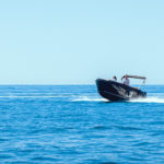 Nassau Rent Alquiler De Barcos Benalmadena Costa Del Sol
