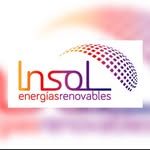 Insol Renovables