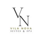 Vila Nova Suites & SPA - Adults only
