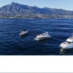Boating Lovers