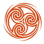Celticsolar