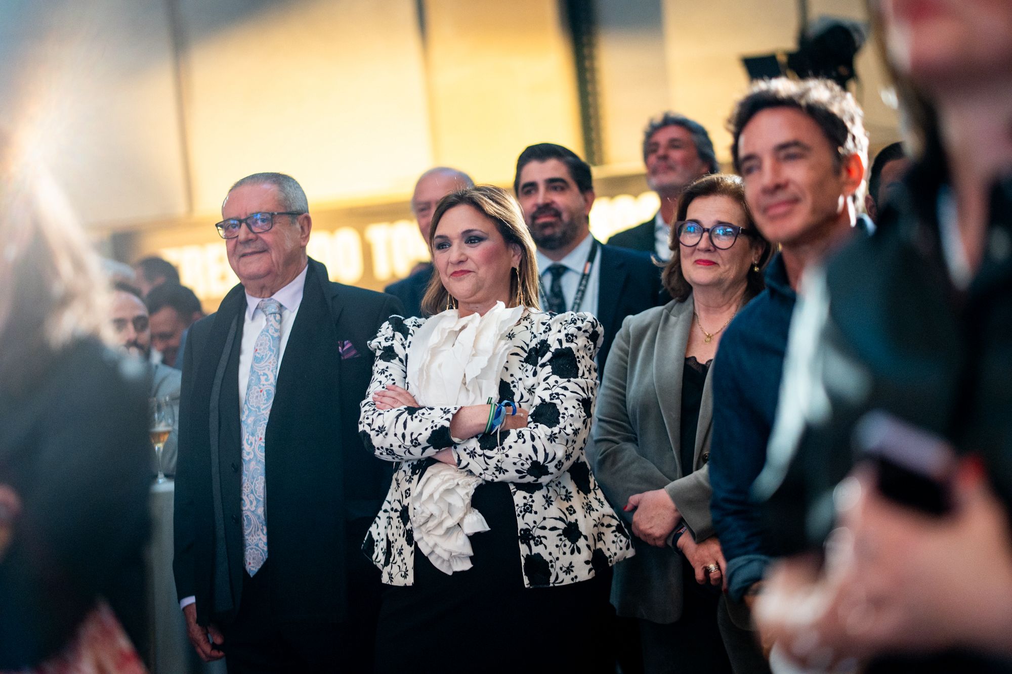 ‘Tremendo Torremolinos’, la campaña turística que pone voz y rostro a la esencia de la ciudad