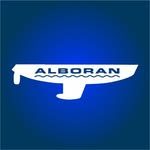 Alborán Charter